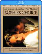 Sophie's Choice (Collector's Edition) , Rita Karin