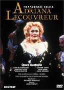 Adriana Lecouvreur , Joan Sutherland