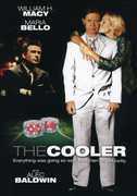 The Cooler , William H. Macy