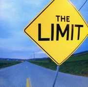 Limit [Import] 