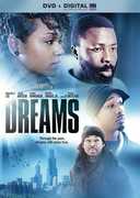 Dreams , J'Son