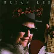 Crawfish Lady , Bryan Lee