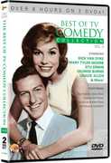 Best of TV Comedy Collection 2 , Phil Leeds
