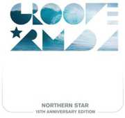 Northern Star 15th Anniversary , Groove Armada