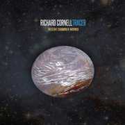 Tracer - Recent Chamber Works , Richard Cornell