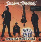 Still Cyco After All These Years [Import] , Suicidal Tendencies