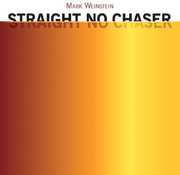 Straight No Chaser , Mark Weinstein