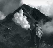 Dressed Up for the Letdown , Richard Swift