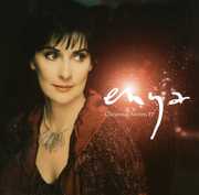 Christmas Secrets [Import] , Enya