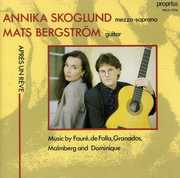 Songs