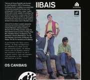 Os Canibais , Os Canibais