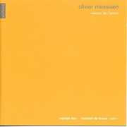 Visions de L'amen , Double Edge