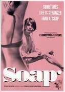 Soap , David Dencik