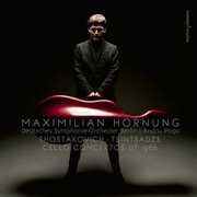 Cello Concertos of 1966