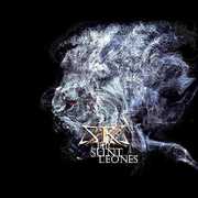 Hic Sunt Leones , S.R.L.