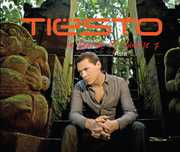 In Search Of Sunrise, Vol. 7 , Tiësto