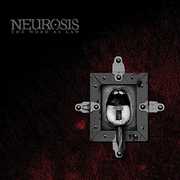 The Word As Law , Neurosis