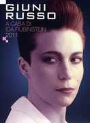 Russo a Casa Di Ida Rubinste [Import] , Giuni Russo