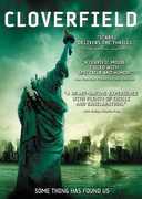 Cloverfield , Michael Stahl-David