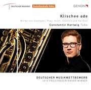 Klischee Ade 