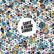 Resistance , Frank Lorber