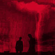 Love Hates What You Become , Lost Under Heaven