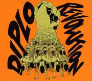 Revolution , Diplo