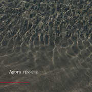 Agora , Fennesz