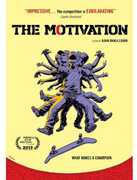 The Motivation , Julian Wass