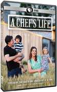 A Chef's Life: Season 3 