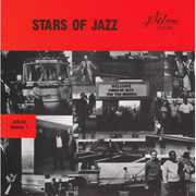 Stars of Jazz 1 / Various , Various Artists