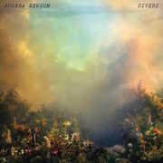 Divers , Joanna Newsom