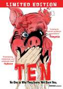 Ten 