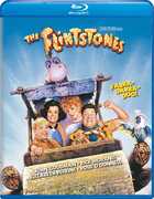 The Flintstones , John Goodman