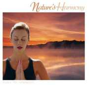 Nature / Various , Various Artists