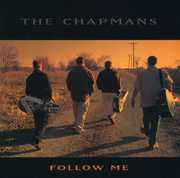 Follow Me , The Chapmans