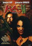 Klash , Giancarlo Esposito