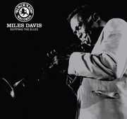 Bopping the Blues , Miles Davis