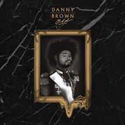 Old , Danny Brown