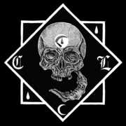 Useless Animal , Cult Leader