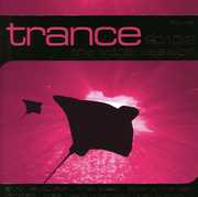 Trance: The Vocal Session 2010/ 2 /  Various , Various Artists