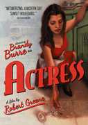 Actress 