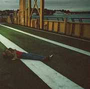 Wandered Away , Anna Leone