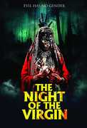 Night Of The Virgin 