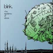 The Epidemic Of Ideas , Blink