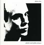Before & After Science [Import] , Brian Eno
