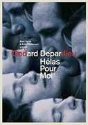 Hélas Pour Moi , Bernard Verley