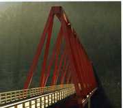 Rooms Filled with Light , Fanfarlo