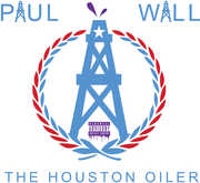 Houston Oiler , Paul Wall