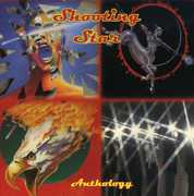Anthology , Shooting Star